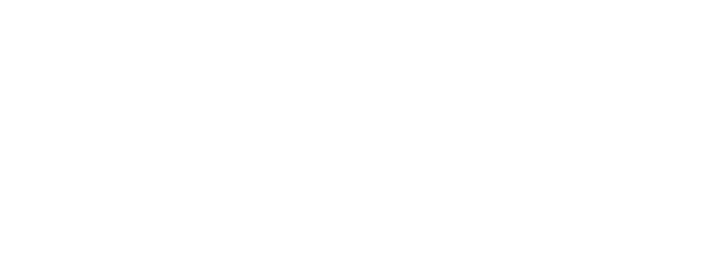Paso Robles Coffee Company | Fresh Roasted Coffee Delivered | Paso